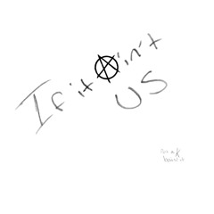 Leet - if it ain’t us ft. K stu
