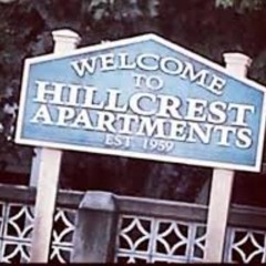 AtkReese - 100nd Freestyle