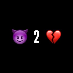 Devil Love 2 (demo)