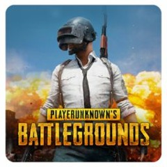 PUBG Theme Song (Dubstep Remix) - Zombr3x