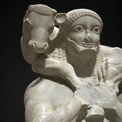 超級無腦(SUPER BRAINLESS) YATATA LIVE