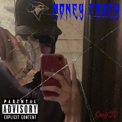 Money Crazy