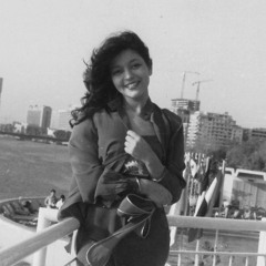 أنا أشهد إني حبيبك ♪ | سميره سعيد