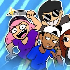 All Recreyo on SoundCloud