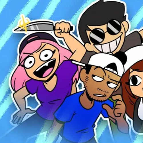 All Recreyo on SoundCloud