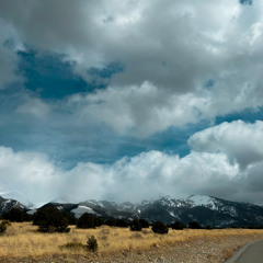 COME OVER WHEN SOBER (RIP PEEP) SNIPPET