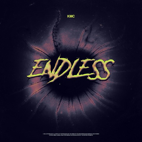KMC - Endless