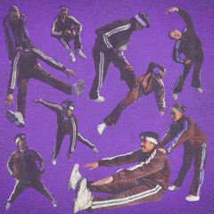 Closer To You (Club Mix)