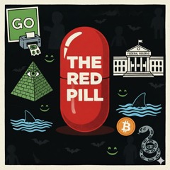 Red Pill