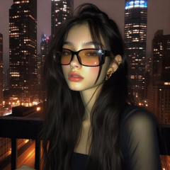 𝐓𝐢𝐦𝐞𝐥𝐞𝐬𝐬 - HYPER TECHNO REMIX