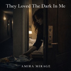 They Loved The Dark In Me