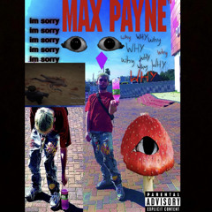 Purple Shotty - Dirty Scope
