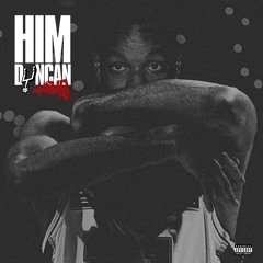 Tanya Son (Crash Out)