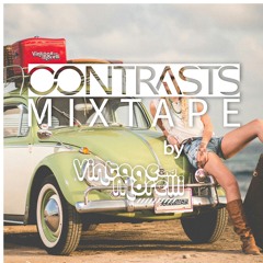 Contrasts Mixtape 05