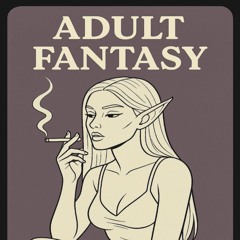 sex and candy (marcy playground).m4a