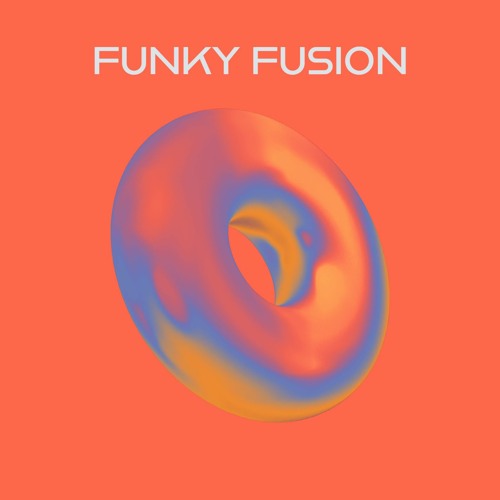 Funky Fusion