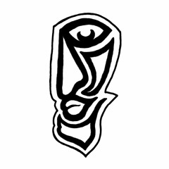 D.Cup QUMRAN - V.I.P Lounge