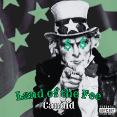Land of the Fee