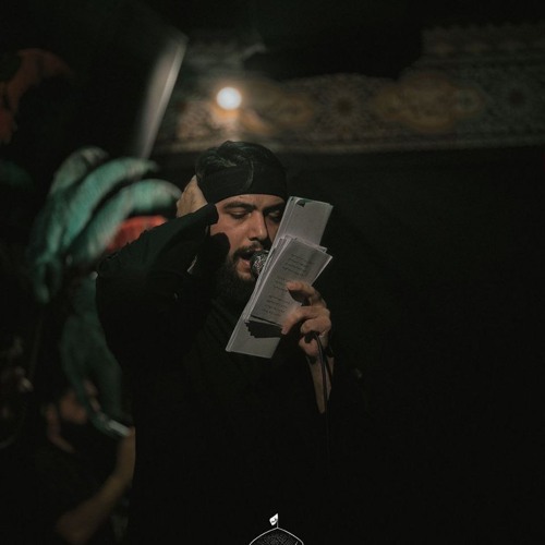 حسين خير الدين - بيني و بينك العشق