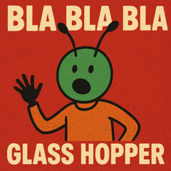 Bla Bla Bla (Gigi D'Agostino) (FDL 160 remix)