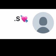 💘s‎⁨ احبه موت اريده موت⁩