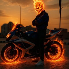 ميني ميكس (مكملناش)