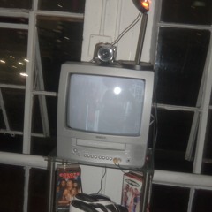 1 OF 1: what are you