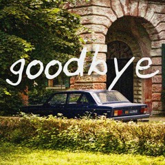 goodbye ft mya