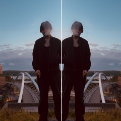 Heal My Mind