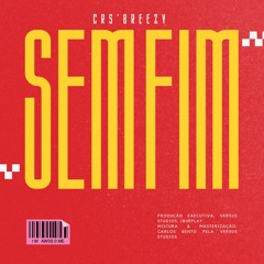 SEM FIM [Prod. Hitemblock]