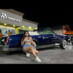 40RTY5GUNZ - IMPALA MUZICK FREESTYLE