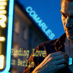Finding Love in Berlin