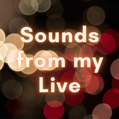 Position - Ariana Grande (Cover)