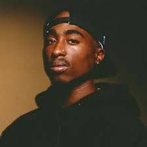 2pac Version Roody971