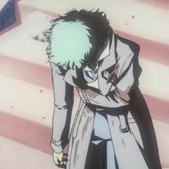 k suave, trippie redd feat. kankan - deathstar