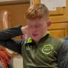 Pearse Larkin- Dear old Skibbereen