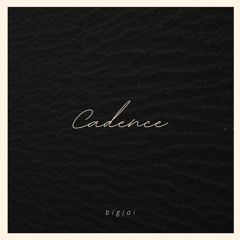 Cadence