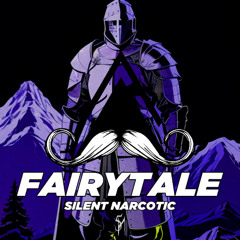 Fairytale (Extended Mix)