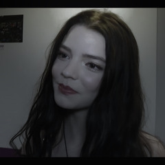 pretty