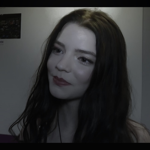 pretty