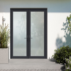 Bảng giá cửa nhôm xingfa