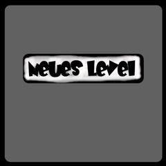 Neues Level