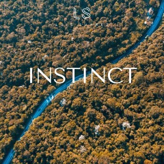 Luis Suárez - Instinct