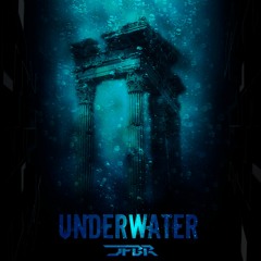 UnderWater