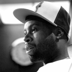 J DILLA MIX - 90's 2000's Hip Hop Mix