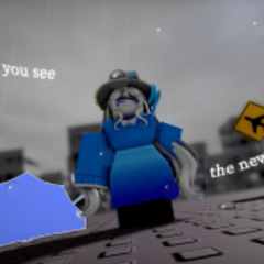 [ weather girl ] - [DR madness skin] Manhunt ost (LMS)