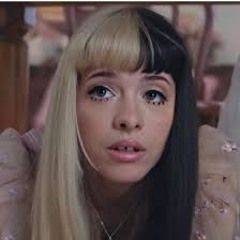 Lunchbox Friends [deepened]