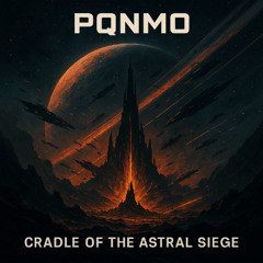 Cradle of the Astral Siege