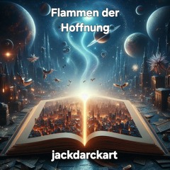 Flammen der Hoffnung ( uplifting expressive hiphop )