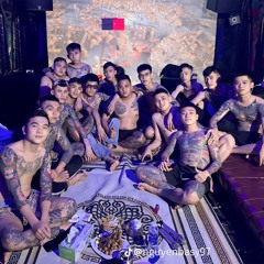 NST🍀2K25_ TÍ CÁ TẶNG ANH HẢ KHÔNG NGÁO💃😎❤️